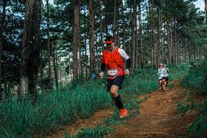 BIB: 
                            <button type="button" onclick="openModal(25756515)" class="btn btn-primary btn-sm float-right btn-popup" data-toggle="modal" data-target=".modal-high-quality">
                        <i class="fas fa-shopping-cart"></i> Add to Cart
                    </button>
                                            <button type="button" onclick="isThisMe(25756515, true)" class="btn btn-success btn-sm float-right btn-popup btn-isme hidden" data-toggle="tooltip" data-placement="bottom" title="นี่คือรูปของคุณใช่ไหม คลิกที่นี่เพื่อเอาเข้าอัลบั้ม">
                        <i class="fas fa-plus"></i> Add to album
                    </button>
                    <button type="button" onclick="isThisMe(25756515, false)" class="btn btn-warning btn-sm float-right btn-popup btn-isnotme hidden">
                        <i class="fas fa-ban"></i> Remove from album
                    </button>